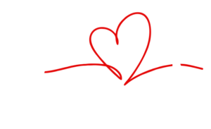 Prosecco-logo-bílé
